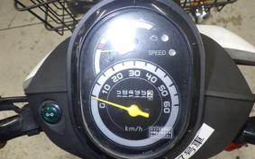 HONDA BENLY 50 AA05