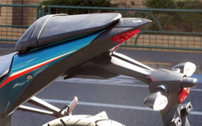 YAMAHA YZF-R25 ABS RG43J