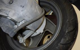 YAMAHA AXIS 100 2004 SB06J