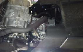 HONDA ADV160 2021 KF54