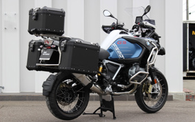 BMW R1250GS ADVENTURE 2023 0M11