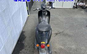 HONDA TODAY
