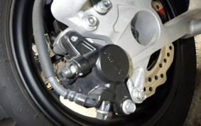 HONDA ADV160 KF54