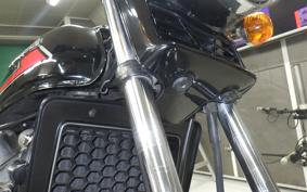 HONDA GL 400 WING 1981 GL400