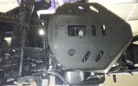 OTHER ブリクストンクロスファイア125