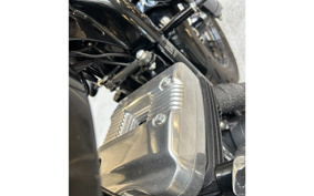 HARLEY XL1200X FINAL ED 2022 LC3