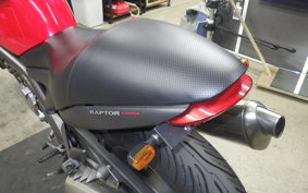 OTHER CAGIVA RAPTOR1000 2002