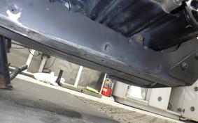 HUSQVARNA SVARTPILEN 250