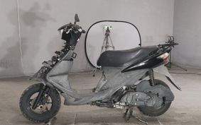 SUZUKI ADDRESS V125 CF4MA