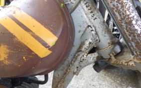 YAMAHA MR50 354
