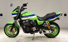 KAWASAKI ZRX1100 1999
