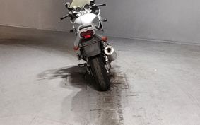 SUZUKI BANDIT1200S GV77A