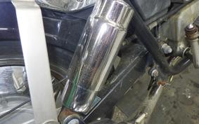 HONDA JAZZ 50 2020 AC09