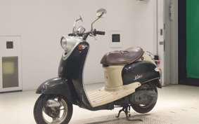 YAMAHA VINO 50 SA10J