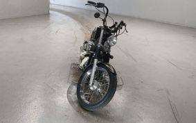 HONDA STEED 400 NC26