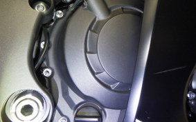 KAWASAKI ZX 10 NINJA RR 2017