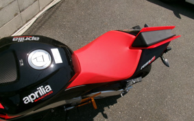 APRILIA APRILIA RSV4 FACTORY 2023 ZD4KY