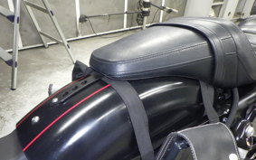 HARLEY XL1200CX 2017