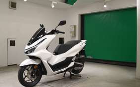HONDA PCX 125 2025 JK05