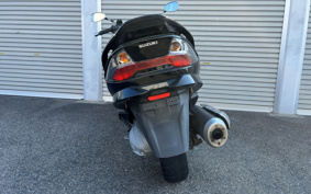 SUZUKI SKYWAVE 250S-1 CJ46A