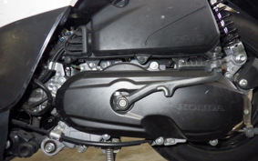 HONDA TACT Gen.4