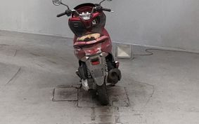 HONDA PCX125 NC125D
