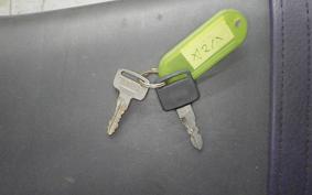 YAMAHA TT250R RAID 4GY