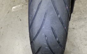 HONDA CBR400R 2020 NC56