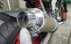 HONDA MONKEY R AB22