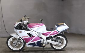 YAMAHA FZR250R-1 3LN