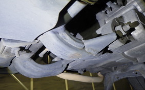 HONDA LEAD 125 2025 JF45