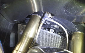 SUZUKI GSX-R1000 2016