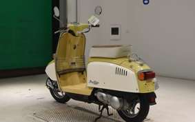 HONDA JULIO 2021 AF52