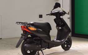 YAMAHA JOG Delux SA39J