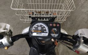 YAMAHA NEWS GEAR UA06J