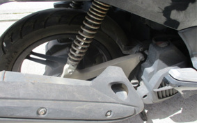HONDA PCX 125 JF28