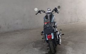 HARLEY XL1200L 2006 CX3
