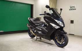 YAMAHA T-MAX 500 2008 SJ08J