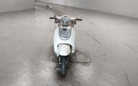 HONDA GIORNO AF70