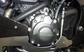 YAMAHA YZF-R1 M 2017
