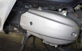 HONDA PCX125 2020 JF56