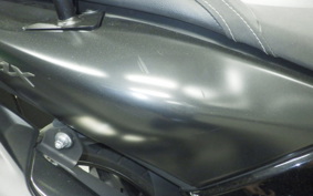 YAMAHA T-MAX 530 DX 2017 SJ15J