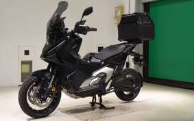 HONDA X-ADV 750 2026 RH21