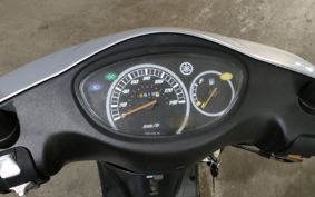 YAMAHA AKUSHI STREET SE53J