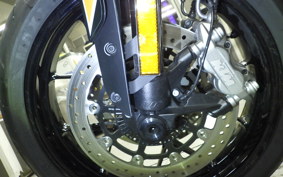 KTM 790 DUKE 2025