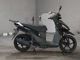 Фото Suzuki ADDRESS V110 с японского аукциона