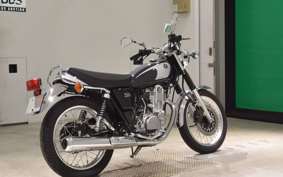 YAMAHA SR400 Gen.5 2021 RH16J