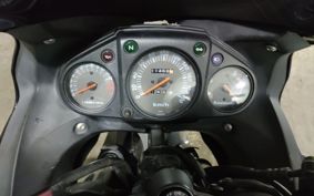 KAWASAKI NINJA 250R EX250K