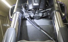 YAMAHA MT-07 2024 RM33J