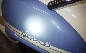 YAMAHA VINO 50 Gen.4 AY02